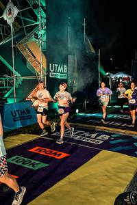 BIB: 
                            <button type="button" onclick="openModal(25250857)" class="btn btn-primary btn-sm float-right btn-popup" data-toggle="modal" data-target=".modal-high-quality">
                        <i class="fas fa-shopping-cart"></i> Add to Cart
                    </button>
                                            <button type="button" onclick="isThisMe(25250857, true)" class="btn btn-success btn-sm float-right btn-popup btn-isme hidden" data-toggle="tooltip" data-placement="bottom" title="นี่คือรูปของคุณใช่ไหม คลิกที่นี่เพื่อเอาเข้าอัลบั้ม">
                        <i class="fas fa-plus"></i> Add to album
                    </button>
                    <button type="button" onclick="isThisMe(25250857, false)" class="btn btn-warning btn-sm float-right btn-popup btn-isnotme hidden">
                        <i class="fas fa-ban"></i> Remove from album
                    </button>